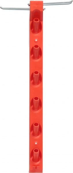 Кронштейн Gardena для насадок серии Сombisystem 3500