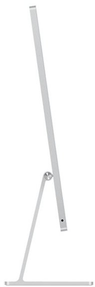 Моноблок Apple iMac 24