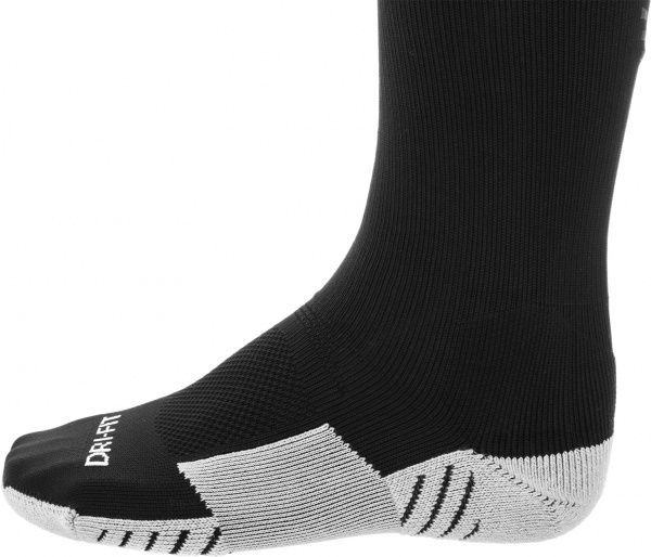 Гетры футбольные Nike 743575-011 743575-011 XS Array