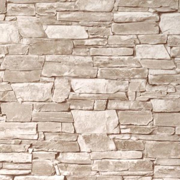 Шпалери Слов'янські шпалери Expromt Ратуша 5547-01 