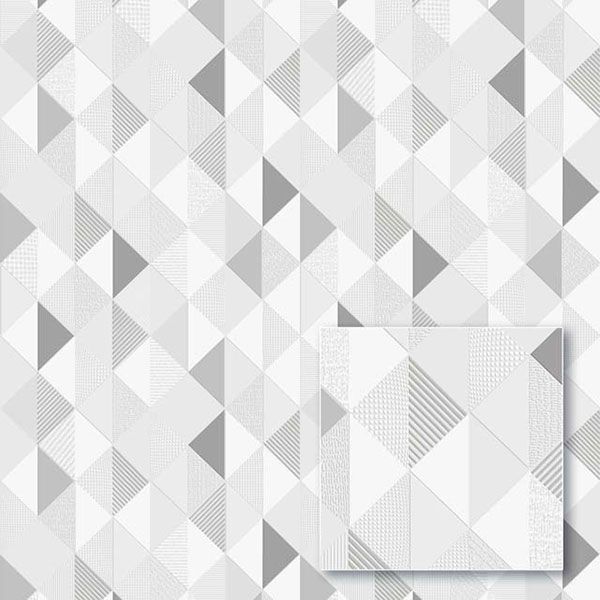 Sintra Trend Art 469002 0.53x10.05 м