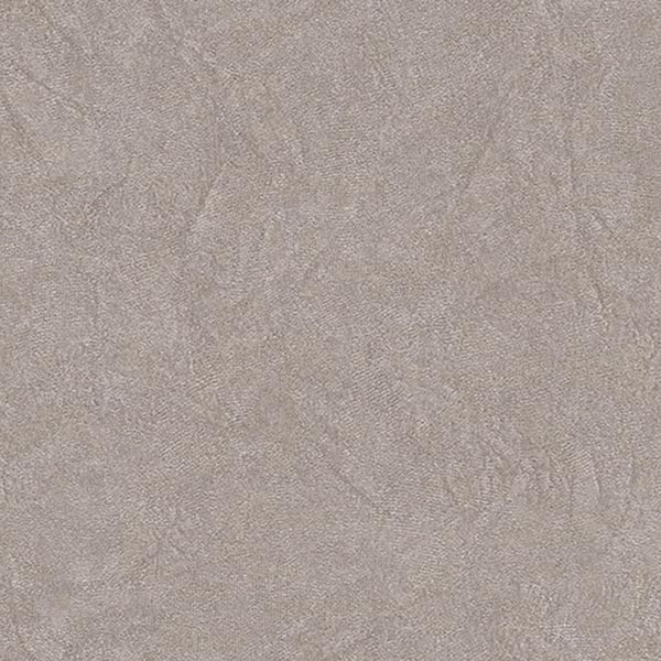 Ланіта Модерн VIP 3-0417 1.06х10.05 м