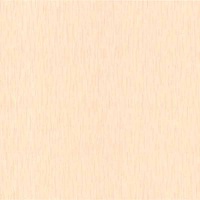 Шпалери Едем Bravo 84000BR86 1.06x10.05 м