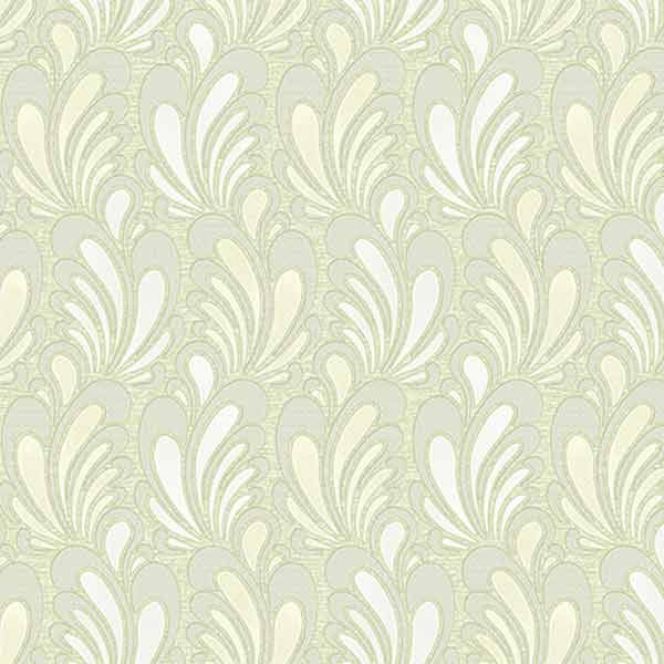 Шпалери Ланіта Ельфа ДХН-400/3 1.06х10.05 м