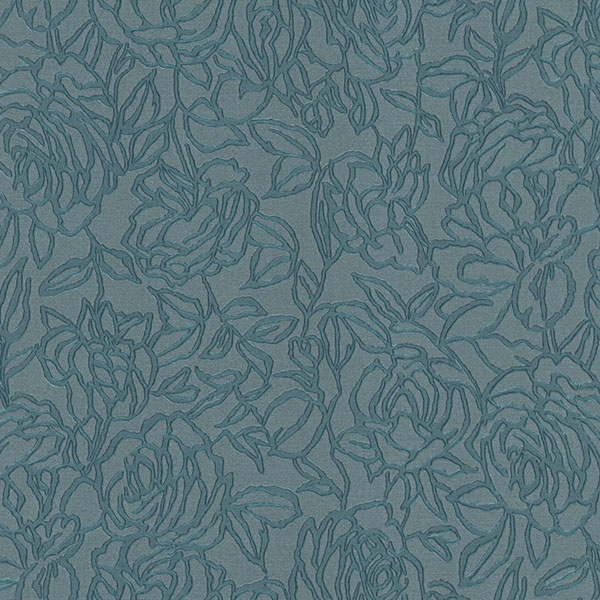 Шпалери Status категорія 42 9040-28