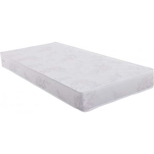 Матрац Speziell 90x200 см Origami Horeca 90x200 см