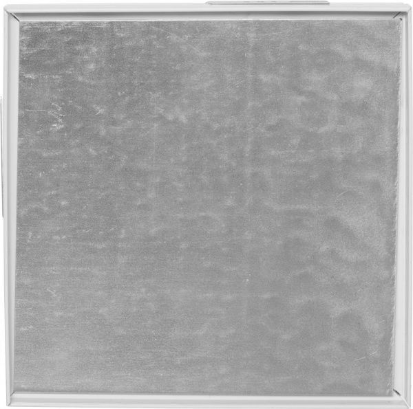 Ревизионный люк SEMIN 200х200 мм