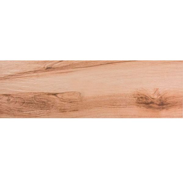 Плитка STN CERAMICA Сауко натурал 24x95 