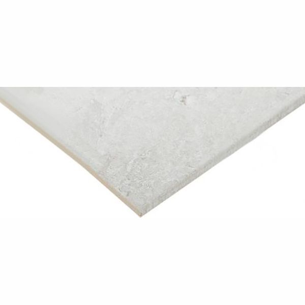 Плитка Cersanit Gamilton Cream 30x60 