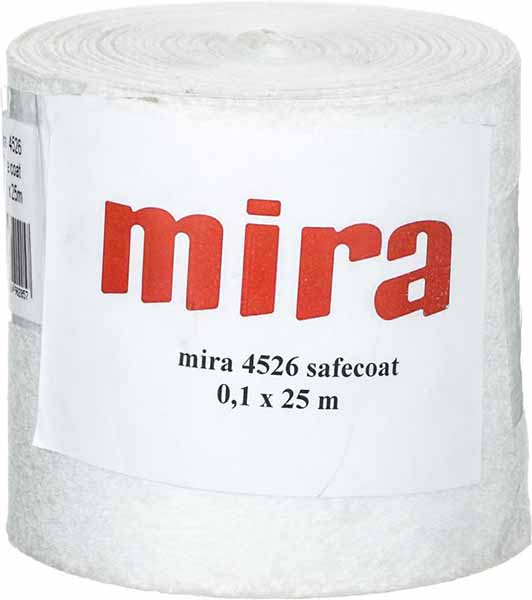 Стрічка армувальна 4526 safe coat