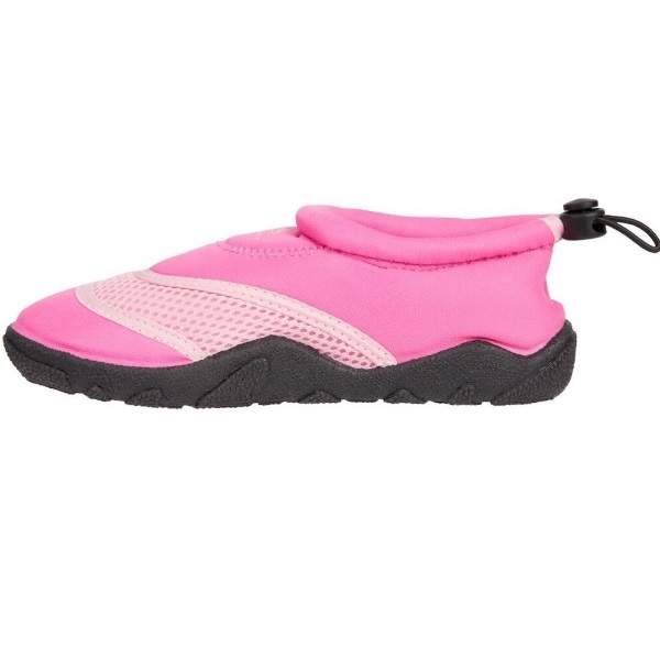 Тапочки для кораллов Firefly Freaky II J 416950-901391 р.EUR 31 розовый