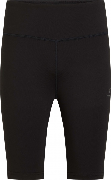 Велосипедки Energetics Kelis G 417630-050 р. 152 чорний