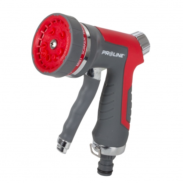 Ороситель Proline 10 функций 