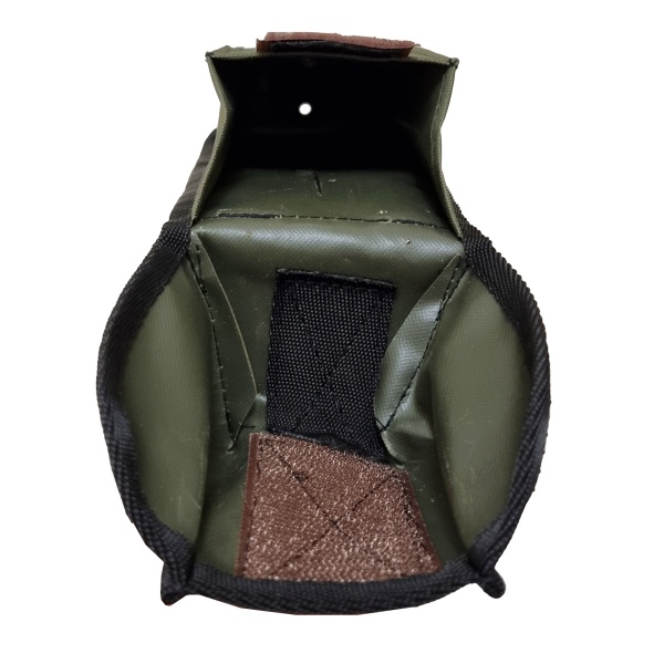 Подсумок для 