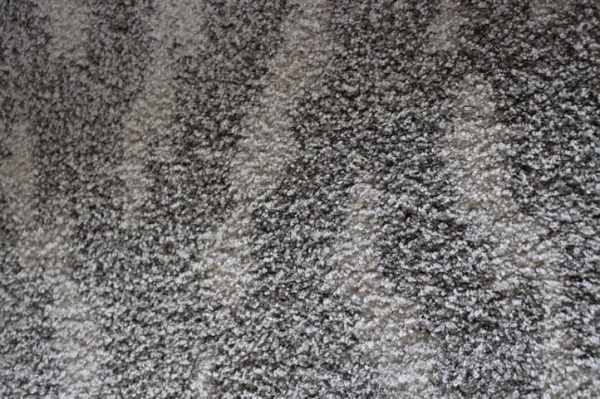 Килим Balta Pepper 63707 042 140х200 см 