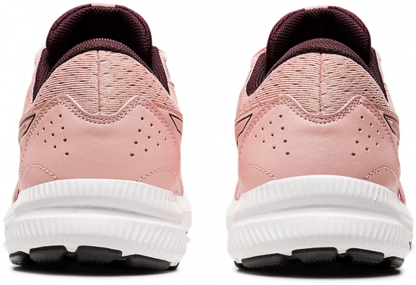 Кросівки Asics GEL-CONTEND 8 1012B320-700 р.38 US 7 рожевий