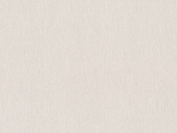 Шпалери вінілові на флізеліновій основі Слов'янські шпалери Elegance collection Шовк 2356-06 1,06x10,05 м 