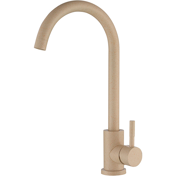 Смеситель для кухни Mixxen Прованс MXIN0424