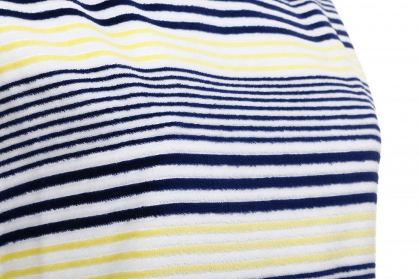 Туника Cawo 9300 р. XS 