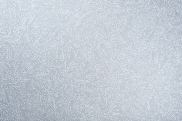 Обои из вспененного винила Vinil Фиджи декор ДХС-1480/5 1,06x10,05 м 