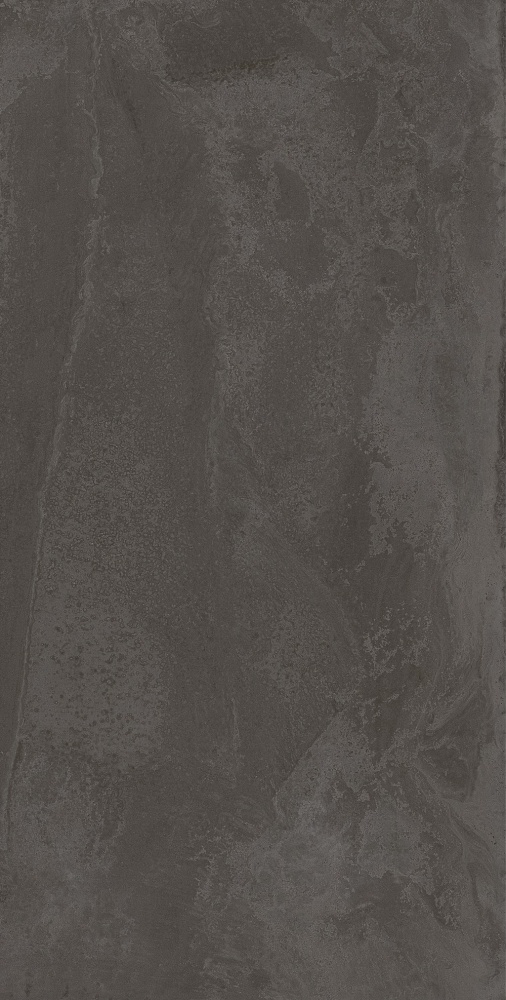 Плитка Allore Group Venecia Anthracite F P R Mat 60x120 cм