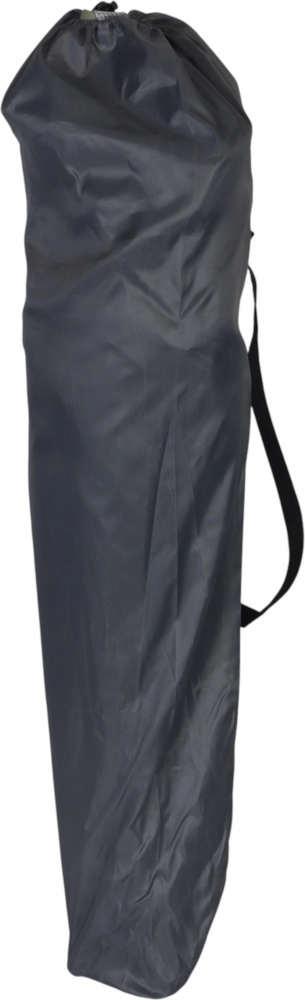 Стул раскладной Compass Кемпинг Плюс& 58х58х105 см OC00182 листья