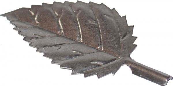 Лист троянди (40313613)