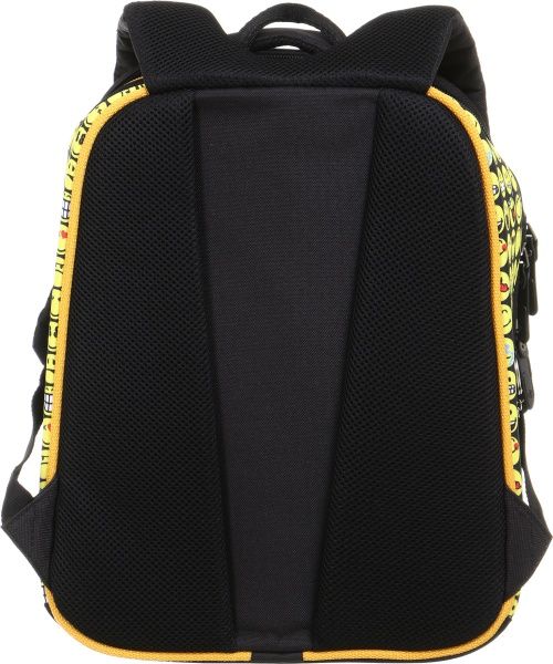 Рюкзак Smiley Черепашка Self 13466