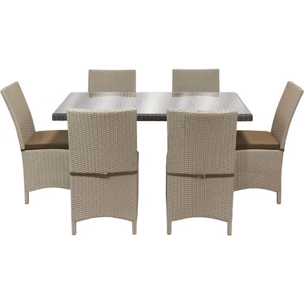 Комплект мебели 7352