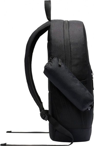 Рюкзак Nike Y NK Elemental Backpack GFX FA19 BA6032-010 25 л черный