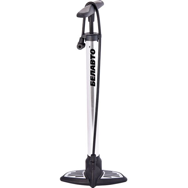 Насос ручной Белавто БЛ42