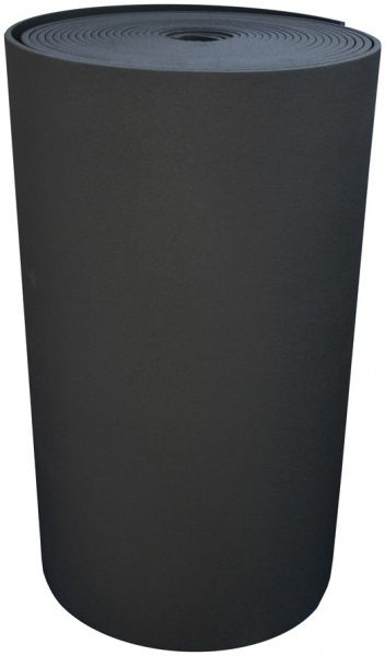 Полотно Polifoam 1.2 м 15 мм