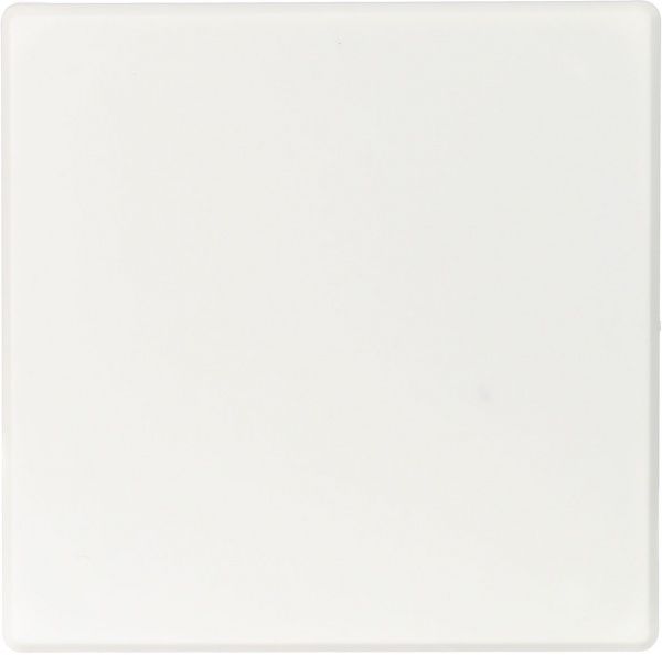 Коробка распределительная E.NEXT 100x100x45 IP20 s027026