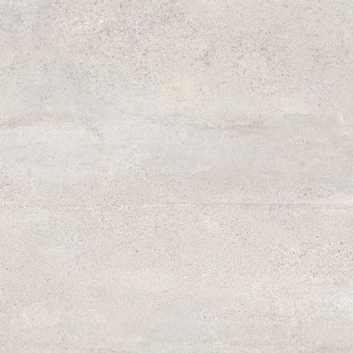 Плитка Zeus Ceramica Eterno White ZWXET1 45x45x9,0 (45,44) 