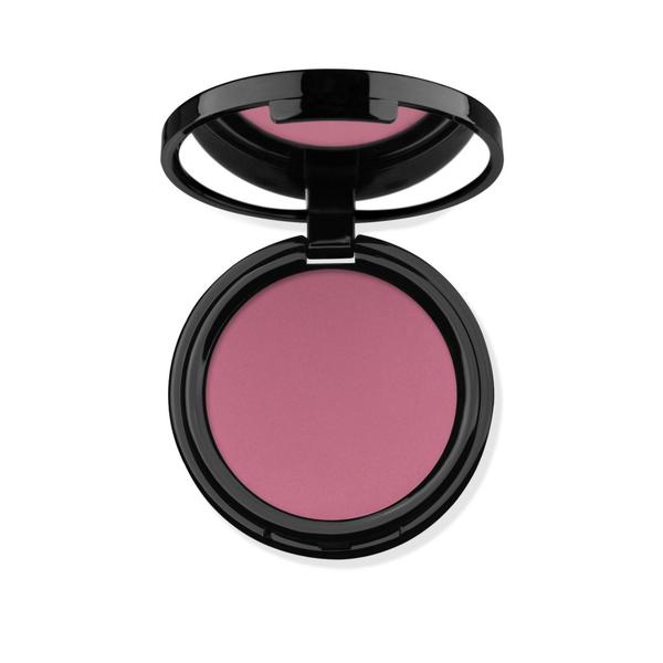 Рум'яна Rhythm & Blush Chaka № 304 5 г
