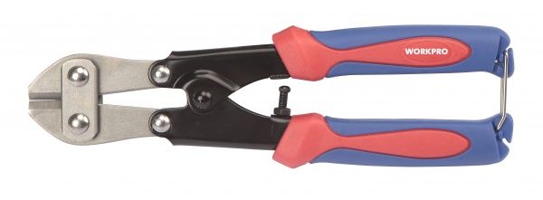 Болторіз WORKPRO W017001