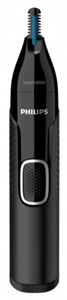 Триммер универсальный Philips NT5650/16