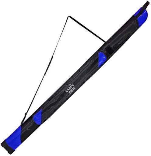 Чехол для удилища SF23872