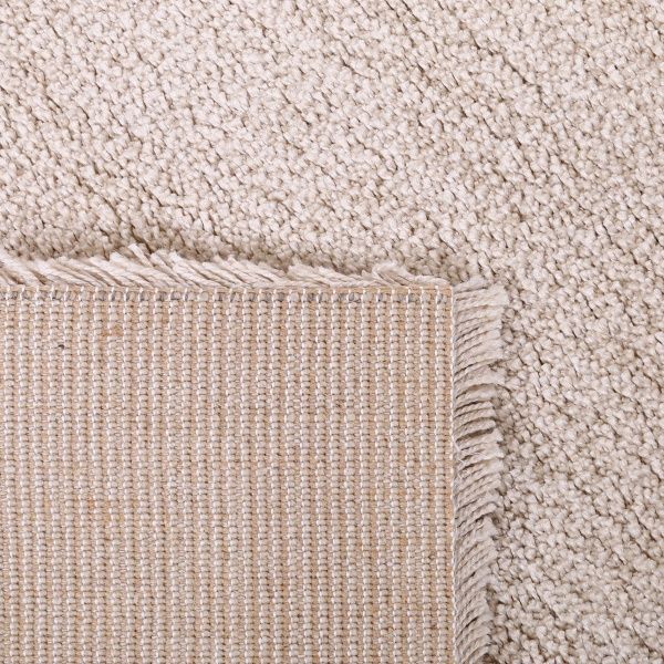 Килим Balta Luxury Shaggy 160х230 СТОК колір в асортименті