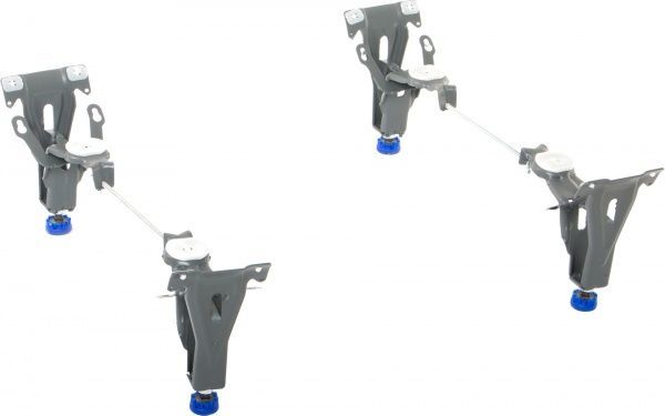 Ножки для ванны Kaldewei Classic 5030