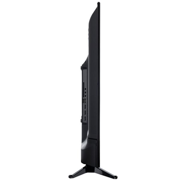 Телевизор Ergo LE40CT5530AK