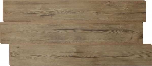 Ламінат Kronospan К279 дуб вест сайд 32/АС4 1285х192х8 мм