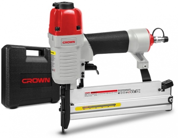 Пневмопистолет Crown CT38107 BMC
