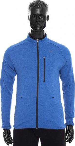 Джемпер Pro Touch Tatum II 249356-522 р. 3XL синий