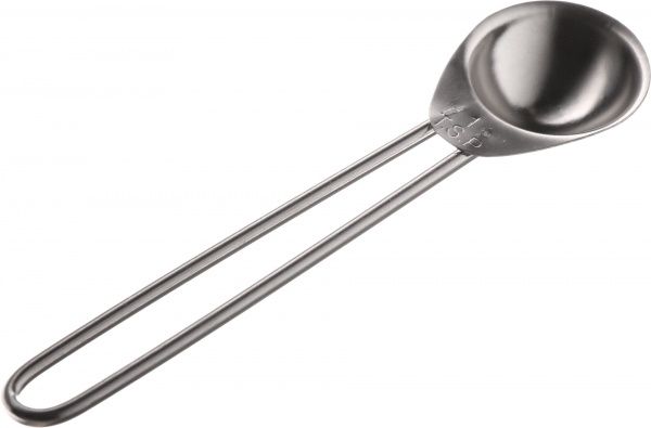 Набор мерных ложек 4 шт. EM1805 Empire