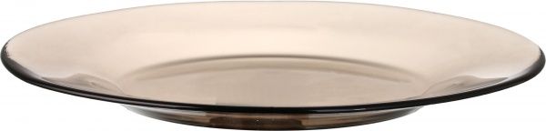 Тарілка десертна Invitation 20 см Pasabahce