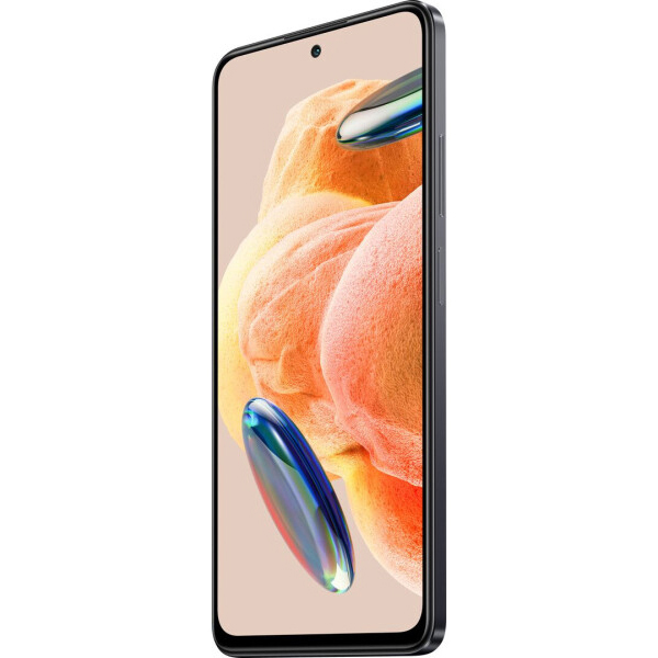 Смартфон Xiaomi Redmi Note 12 Pro 8/256GB graphite gray (985641)