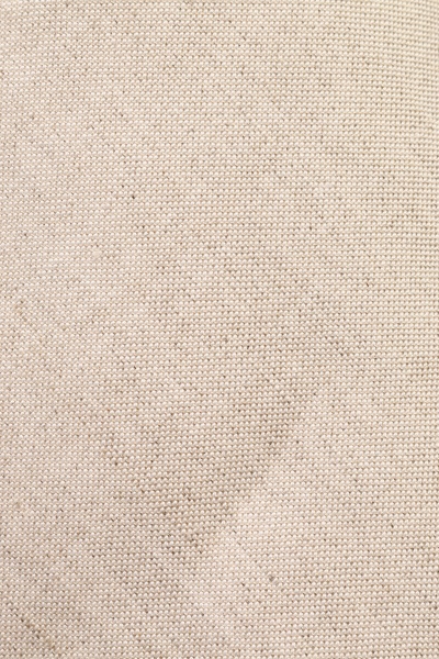 Скатерть Софи 520-19/00 140x110 см молочный крем Эдельвика 