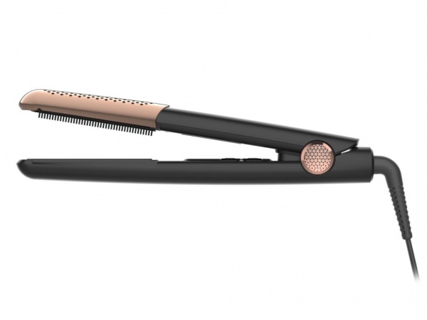 Выпрямитель для волос Rowenta Ultimate Experience SF8230F0