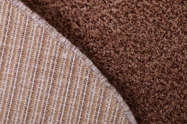 Килим Moldabela Shiny 1031-2-65800 2,0x3,0 м Сток 